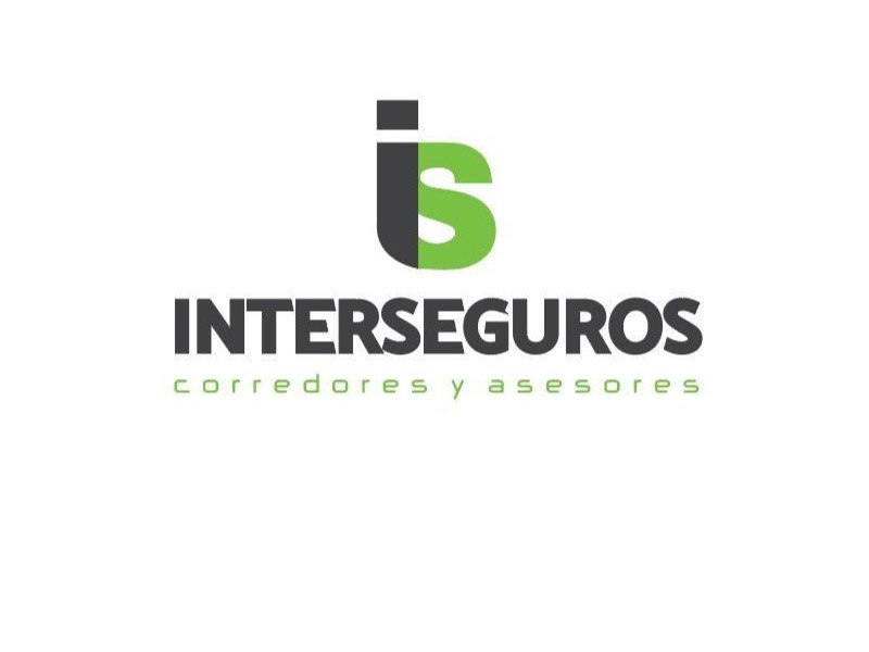 Interseguros