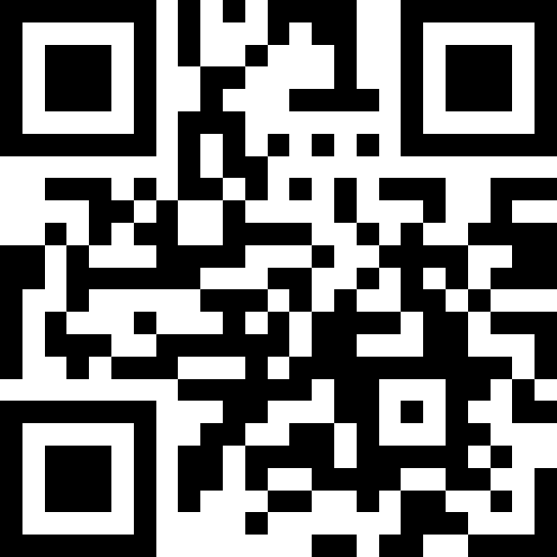 QR Interoperable